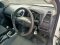ISUZU D-MAX SPACECAB HI-LANDER 1.9 L Ddi M/T 2019