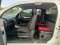 ISUZU D-MAX SPACECAB HI-LANDER 1.9 L Ddi M/T 2019