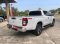 MITSUBISHI TRITON MEGACAB PLUS 2.4 GT MIVEC M/T 2020*