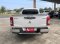 MITSUBISHI TRITON MEGACAB PLUS 2.4 GT MIVEC M/T 2020*