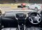 MITSUBISHI TRITON MEGACAB PLUS 2.4 GT MIVEC M/T 2020*