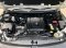 MITSUBISHI TRITON MEGACAB PLUS 2.4 GT MIVEC M/T 2020*