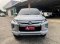 MITSUBISHI TRITON MEGACAB PLUS 2.4 GT MIVEC M/T 2020*