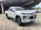 MITSUBISHI TRITON MEGACAB PLUS 2.4 GT MIVEC M/T 2020*