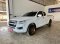 ISUZU D-MAX SPACECAB 3.0 S Ddi M/T 2020