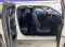 ISUZU D-MAX SPACECAB 3.0 S Ddi M/T 2020