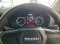 ISUZU D-MAX SPACECAB 3.0 S Ddi M/T 2020
