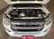 ISUZU D-MAX SPACECAB 3.0 S Ddi M/T 2020