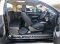 MITSUBISHI TRITON MEGACAB PLUS 2.4 GLX M/T 2020*