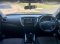 MITSUBISHI TRITON MEGACAB PLUS 2.4 GLX M/T 2020*
