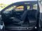 MITSUBISHI TRITON MEGACAB PLUS 2.4 GLX M/T 2020*