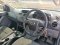 MAZDA BT-50 PRO FREESTYLECAB HI-RACER 2.2 M/T 2019
