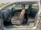 MAZDA BT-50 PRO FREESTYLECAB HI-RACER 2.2 M/T 2019