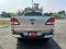 MAZDA BT-50 PRO FREESTYLECAB HI-RACER 2.2 M/T 2019