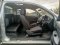 MITSUBISHI TRITON MEGACAB 2.5 GLX DID M/T 2022