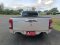 MITSUBISHI TRITON MEGACAB 2.5 GLX DID M/T 2022