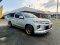 MITSUBISHI TRITON MEGACAB 2.5 GLX DID M/T 2022