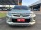 MITSUBISHI TRITON MEGACAB 2.5 GLX DID M/T 2022