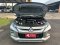 MITSUBISHI TRITON MEGACAB 2.5 GLX DID M/T 2022