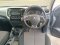 MITSUBISHI TRITON MEGACAB 2.5 GLX DID M/T 2022