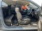 ISUZU D-MAX SPACECAB HI-LANDER 1.9 L DA Ddi M/T 2022