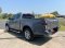 ISUZU D-MAX SPACECAB HI-LANDER 1.9 L DA Ddi M/T 2022