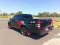 MITSUBISHI TRITON MEGACAB 2.5 RALLIART GLX M/T 2022