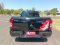 MITSUBISHI TRITON MEGACAB 2.5 RALLIART GLX M/T 2022