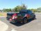 MITSUBISHI TRITON MEGACAB 2.5 RALLIART GLX M/T 2022