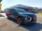 MITSUBISHI TRITON MEGACAB 2.5 RALLIART GLX M/T 2022