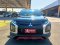 MITSUBISHI TRITON MEGACAB 2.5 RALLIART GLX M/T 2022