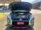 MITSUBISHI TRITON MEGACAB 2.5 RALLIART GLX M/T 2022