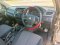 MITSUBISHI TRITON MEGACAB 2.5 RALLIART GLX M/T 2022