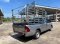 TOYOTA HILUX REVO SINGLECAB 2.4 J M/T 2020*
