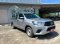 TOYOTA HILUX REVO SINGLECAB 2.4 J M/T 2020*