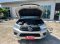 TOYOTA HILUX REVO SINGLECAB 2.4 J M/T 2020*