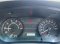 TOYOTA HILUX REVO SINGLECAB 2.4 J M/T 2020*