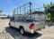 TOYOTA HILUX REVO SINGLECAB 2.4 J M/T 2020*