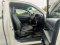 TOYOTA HILUX REVO SINGLECAB 2.4 J M/T 2017*