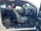 TOYOTA HILUX REVO SMARTCAB PRERUNNER 2.4 MID M/T 2023