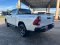 TOYOTA HILUX REVO SMARTCAB PRERUNNER 2.4 MID M/T 2023