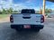 TOYOTA HILUX REVO SMARTCAB PRERUNNER 2.4 MID M/T 2023