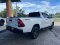 TOYOTA HILUX REVO SMARTCAB PRERUNNER 2.4 MID M/T 2023