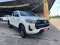 TOYOTA HILUX REVO SMARTCAB PRERUNNER 2.4 MID M/T 2023