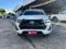 TOYOTA HILUX REVO SMARTCAB PRERUNNER 2.4 MID M/T 2023