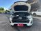 TOYOTA HILUX REVO SMARTCAB PRERUNNER 2.4 MID M/T 2023