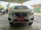NISSAN NAVARA KINGCAB NP300 2.5 E M/T 2020*