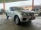 NISSAN NAVARA KINGCAB NP300 2.5 E M/T 2020*