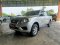 NISSAN NAVARA KINGCAB NP300 2.5 E M/T 2020*