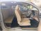 NISSAN NAVARA KINGCAB NP300 2.5 E M/T 2020*
